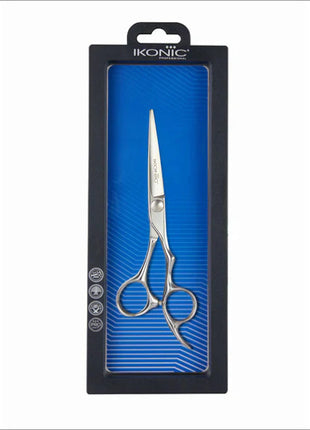 IKONIC ARTISTIC HAIR CUTTING SCISSOR IKTC-03 - CUTTING