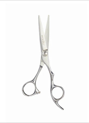 IKONIC ARTISTIC HAIR CUTTING SCISSOR IKTC-03 - CUTTING