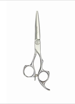 IKONIC ARTISTIC HAIR CUTTING SCISSOR IKTC-05 - HAIR CUTTING