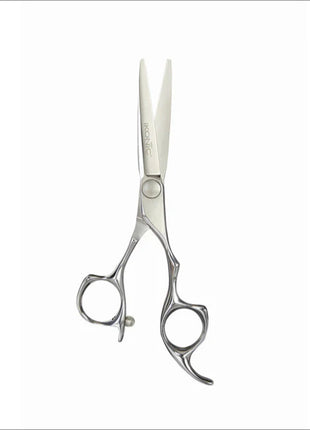 IKONIC ARTISTIC HAIR CUTTING SCISSOR IKTC-05 - HAIR CUTTING