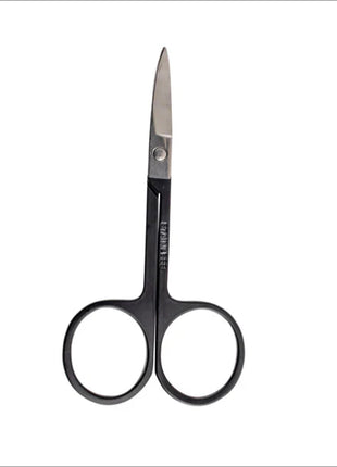 IKONIC BARBER SCISSOR 710C - BARBER SCISSOR