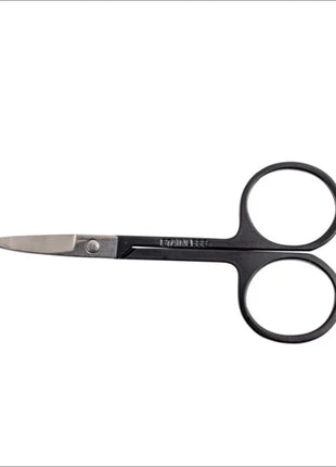 IKONIC BARBER SCISSOR 710C - BARBER SCISSOR