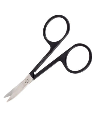 IKONIC BARBER SCISSOR 710C - BARBER SCISSOR