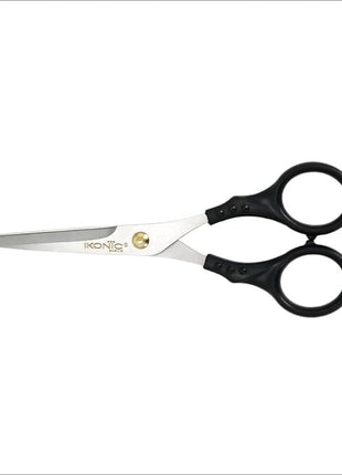 Ikonic Basics- Barber Scissor – IKB -716C - SCISSORS