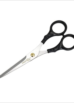 Ikonic Basics- Barber Scissor – IKB -716C - SCISSORS