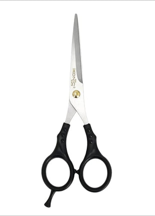 Ikonic Basics- Barber Scissor – IKB -716C - SCISSORS