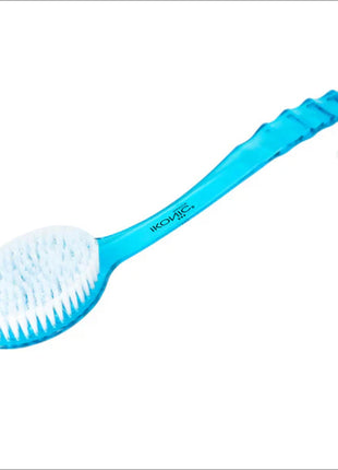 IKONIC BATH BRUSH IKB-705C - BATH BRUSH