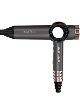 IKONIC ID HAIR DRYER 2.0 - HAIR DRYER