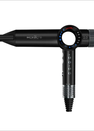 IKONIC ID HAIR DRYER 2.0 - HAIR DRYER