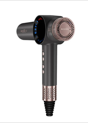 IKONIC ID HAIR DRYER 2.0 - HAIR DRYER