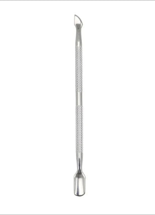 IKONIC NAIL PUSHER & CUTICLE REMOVER IKB-713C - cuticle