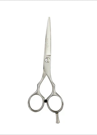 IKONIC PRO BASIC HAIR CUTTING SCISSOR IKMR-308 - SCISSORS