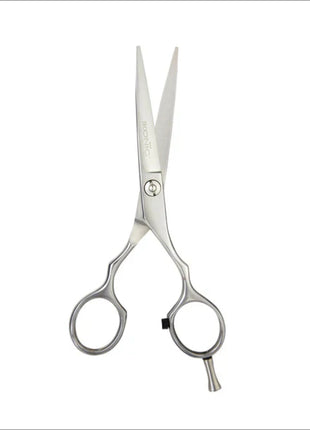 IKONIC PRO BASIC HAIR CUTTING SCISSOR IKMR-308 - SCISSORS