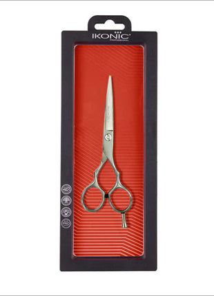 IKONIC PRO BASIC HAIR CUTTING SCISSOR IKMR-308 - SCISSORS