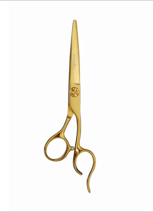 IKONIC PRO LINE HAIR CUTTING SCISSOR IKTK-100 - SCISSORS