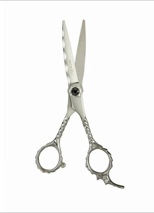 IKONIC PRO LINE HAIR CUTTING SCISSOR IKTK-170 - SCISSORS