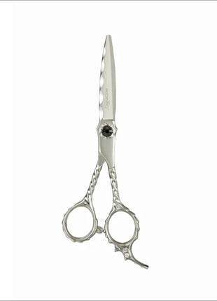 IKONIC PRO LINE HAIR CUTTING SCISSOR IKTK-170 - SCISSORS