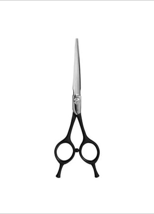 IKONIC SCISSORS R SERIES - 5.5 INCH - SCISSORS