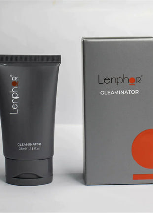 Lenphor Anti-Ageing Primer Gleaminator - PRIMER