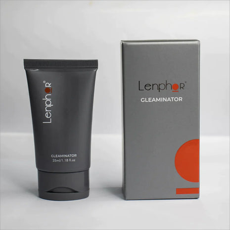 Lenphor Anti-Ageing Primer Gleaminator - PRIMER