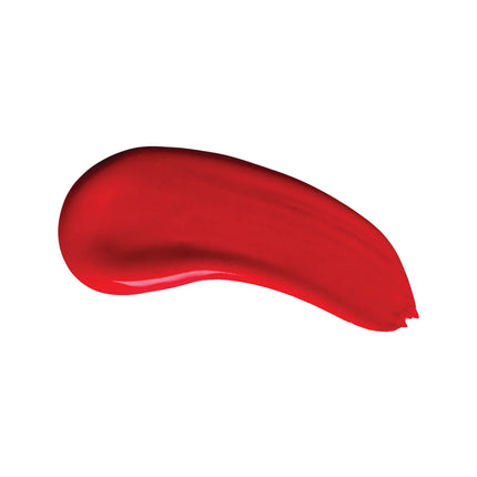 Lenphor Colour Me Up Liquid Lipstick 2 ml - Rose Red -