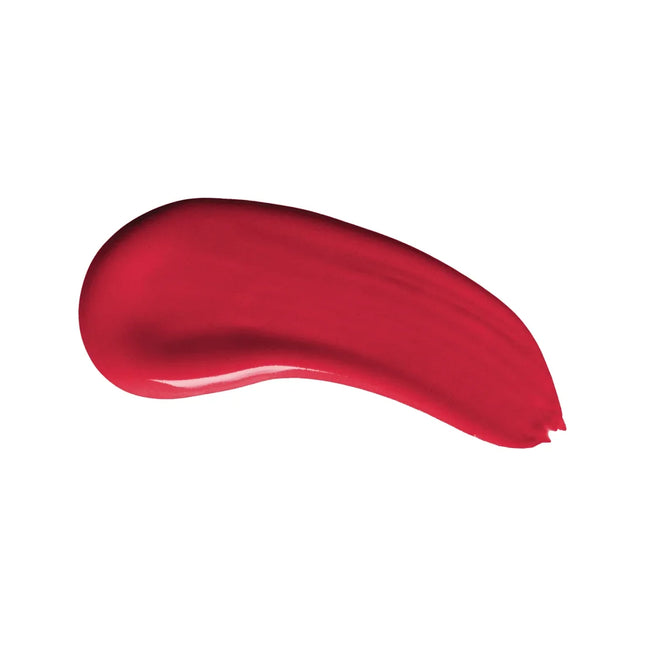 Lenphor Colour Me Up Liquid Lipstick 2 ml - Ruby Red -
