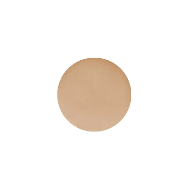 Lenphor Creamalish Foundation - IVORY - FOUNDATION