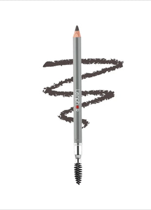 Lenphor Eyebrow Filler Pencil True Browmance - eyebrow pen