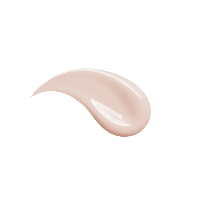 Lenphor Liquid Foundation With Hyaluronic Acid & SPF 30 -