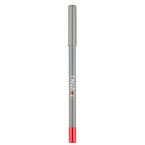 Lenphor Rebel Lip Liner 1.2 gm - lip liner