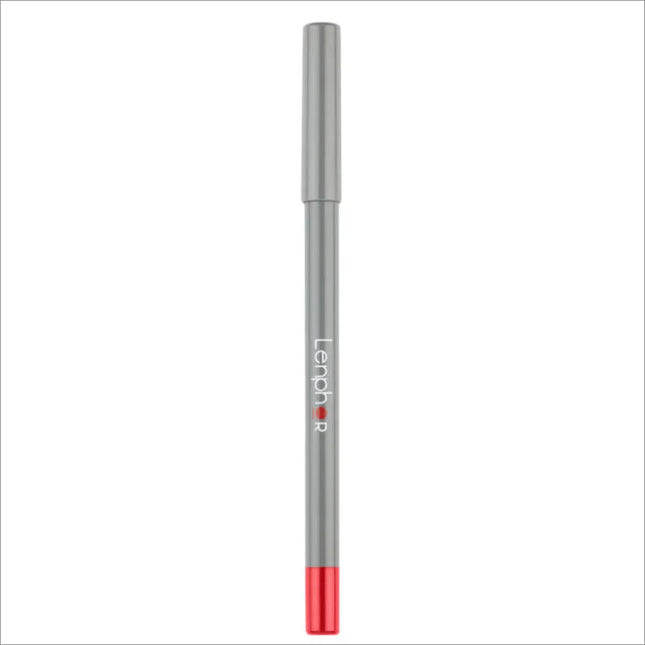 Lenphor Rebel Lip Liner 1.2 gm - lip liner