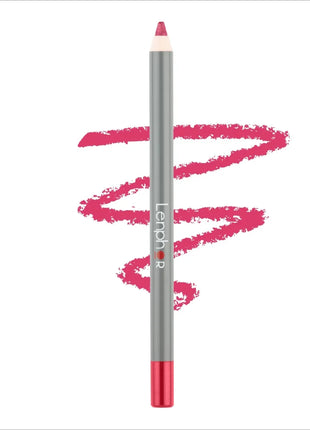 Lenphor Rebel Lip Liner 1.2 gm - Perfect Pink - lip liner