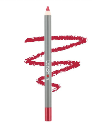 Lenphor Rebel Lip Liner 1.2 gm - Pinkish Craze - lip liner