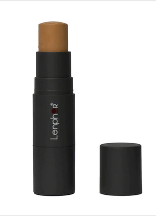 Lenphor Stick Foundation - Beige 03 - FOUNDATION