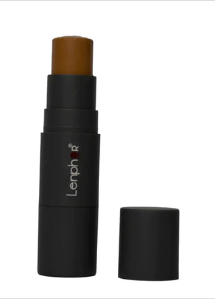 Lenphor Stick Foundation - Caramel 05 - FOUNDATION