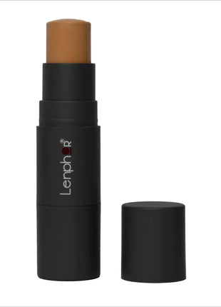 Lenphor Stick Foundation - Honey 04 - FOUNDATION