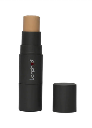 Lenphor Stick Foundation - Ivory 01 - FOUNDATION