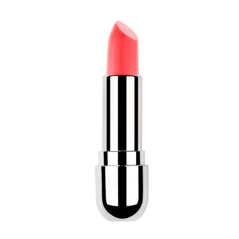 Lenphor Velvestick Lipstick - LIPSTICK