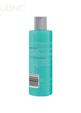 L’Oréal Professionnel Hair Spa Detoxifying Shampoo 250 ml