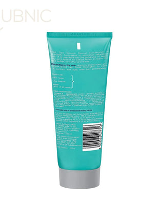 L’Oréal Professionnel Hair Spa Smooth Revival Shampoo 250 ml