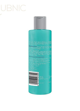 L’Oréal Professionnel Hair Spa Smooth Revival Shampoo 250 ml