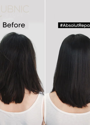 L’Oréal Professionnel Serie Expert Absolut Repair Mask 250gm