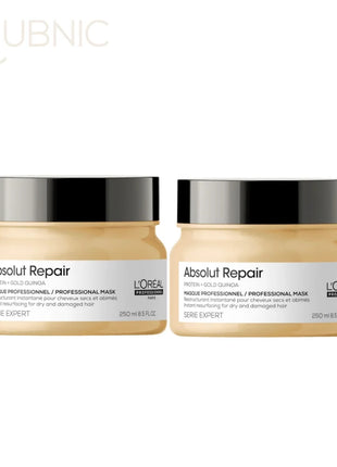 L’Oréal Professionnel Serie Expert Absolut Repair Mask 250gm