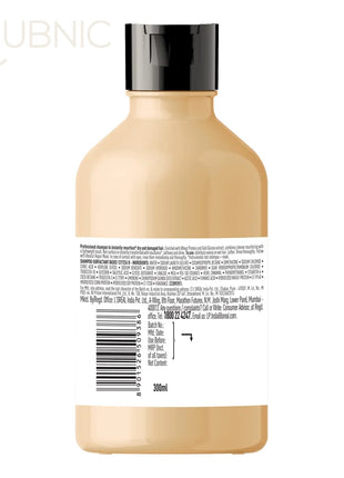 L’Oréal Professionnel Serie Expert Absolut Repair Shampoo