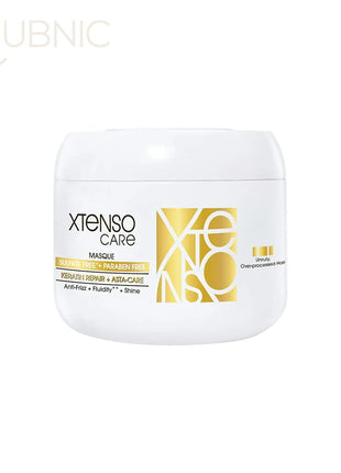 LOreal Professionnel Xtenso Care Sulfate-free* Masque | For