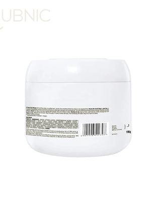 LOreal Professionnel Xtenso Care Sulfate-free* Masque | For