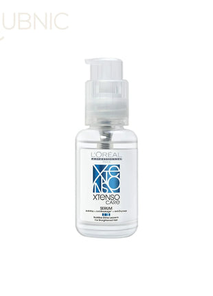 LOreal Professionnel Xtenso Care Serum 50ml For Straightened