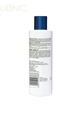 LOreal Professionnel Xtenso Care Shampoo For Straightened