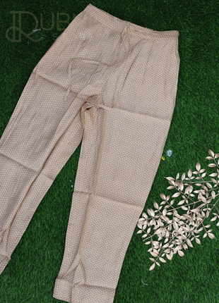 MUSLIN STRAIGHT CUT AMBROIDRY WORK KURTI PANTS AND DUPATTA -