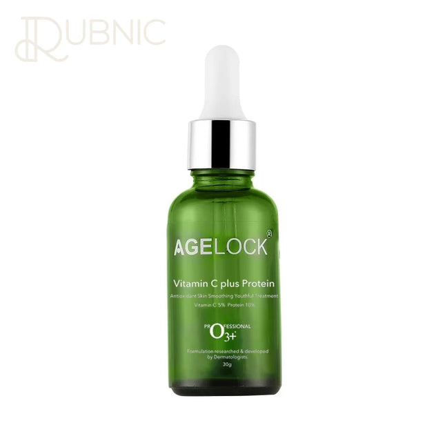 Acnesis Peptide Gel Serum For All Types Of Acne - FACE SERUM
